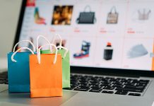 Маркетплейсы вносят все больший вклад в благосостояние семей