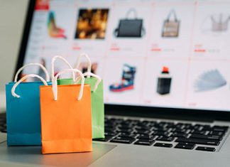 Маркетплейсы вносят все больший вклад в благосостояние семей