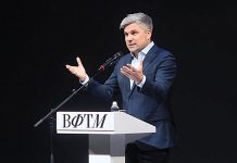 Минкультуры фиксирует явления для художественного осмысления