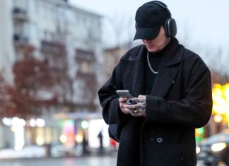 Мошенники начали использовать схему с «призами» от известных блогеров