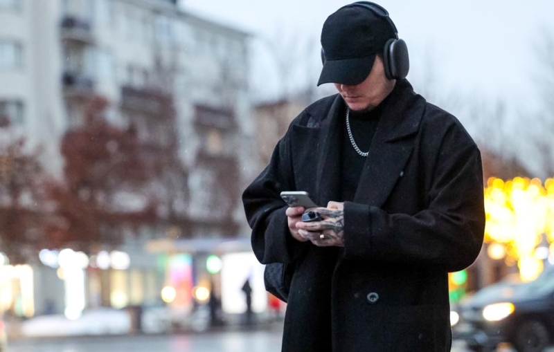 Мошенники начали использовать схему с "призами" от известных блогеров