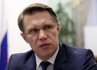 Мурашко: в России удалось победить очередь на ЭКО