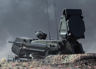 Над регионами России с начала суток сбили 47 украинских БПЛА