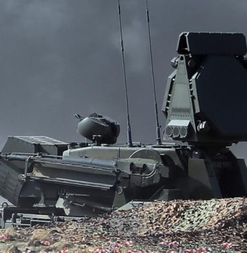 Над регионами России с начала суток сбили 47 украинских БПЛА