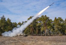 Над регионами России за три часа сбили 37 украинских БПЛА