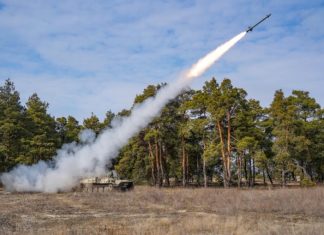 Над регионами России за три часа сбили 37 украинских БПЛА