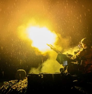 Над регионами России за три часа сбили 43 украинских БПЛА