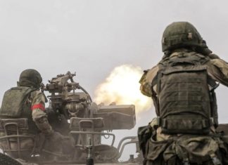 Над регионами России за три часа уничтожили 29 украинских БПЛА