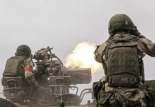 Над регионами России за три часа уничтожили 36 украинских БПЛА