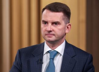 Нилов объяснил, почему в России нельзя вводить шестидневную рабочую неделю