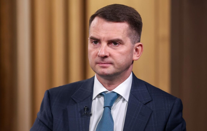 Нилов объяснил, почему в России нельзя вводить шестидневную рабочую неделю