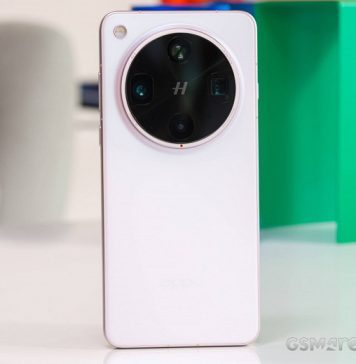 Oppo Find X9 Ultra получит ещё более внушительный аккумулятор, чем считалось ранее