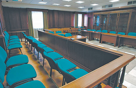 Оправдательных вердиктов может стать еще меньше