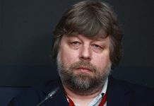 Отец археолога Бутягина рассказал об условиях содержания в заключении в Польше