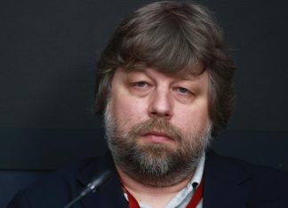 Отец археолога Бутягина рассказал об условиях содержания в заключении в Польше