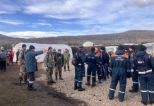 По делу о пропаже семьи Усольцевых опросили более 100 свидетелей