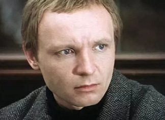 Почему Женя Лукашин боялся учителей