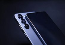 Покажут в феврале, а в продаже выпустят в марте. Раскрыты сроки презентации и появления Samsung Galaxy S26