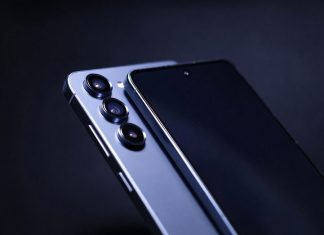 Покажут в феврале, а в продаже выпустят в марте. Раскрыты сроки презентации и появления Samsung Galaxy S26