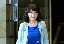 Politico: Япония отказалась от европейского плана конфискации активов РФ