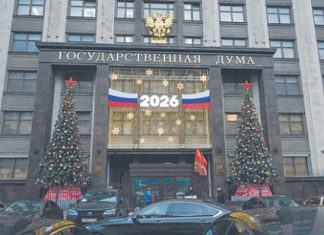 Поражать релокантов в гражданских правах начнут с 1 марта