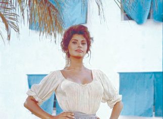 Порция на одного. Магазинно-музыкальные семейные истории