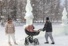 Повышение МРОТ и новые профессии. Какие законы вступят в силу с 1 января