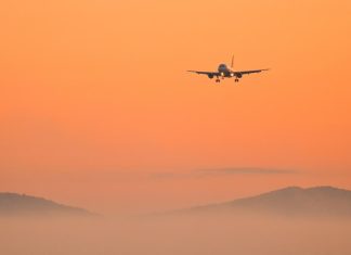 Правительство утвердило новую программу безопасности полетов