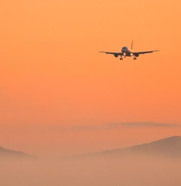 Правительство утвердило новую программу безопасности полетов