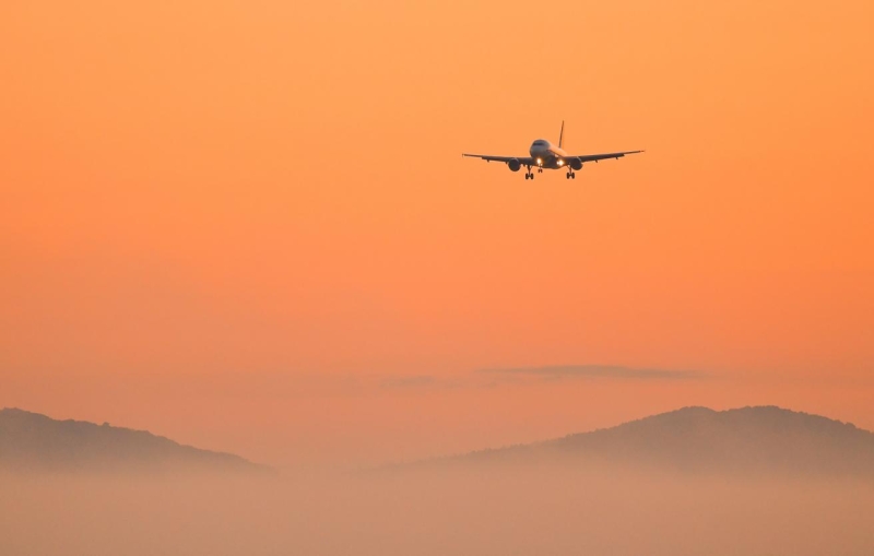 Правительство утвердило новую программу безопасности полетов