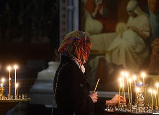 Православная психология и угроза «секулярного душепопечения»