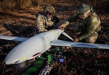 Прекращению конфликта на Украине мешает его интернационализация