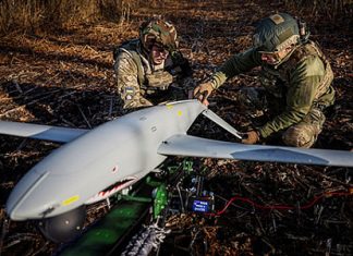 Прекращению конфликта на Украине мешает его интернационализация