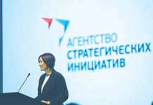 Путин объявил об экспансии российской мягкой силы