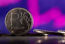 Россияне не радуются победе над инфляцией