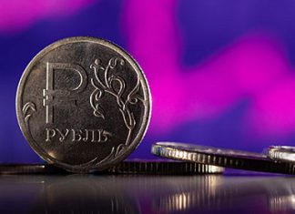 Россияне не радуются победе над инфляцией