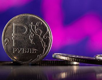 Россияне не радуются победе над инфляцией