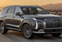 Россияне закупаются подержанными Hyundai Palisade, Sorento и Carnival. Ввоз подержанных авто из Южной Кореи в РФ увеличился почти в три раза