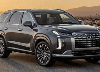Россияне закупаются подержанными Hyundai Palisade, Sorento и Carnival. Ввоз подержанных авто из Южной Кореи в РФ увеличился почти в три раза
