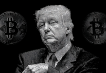 Рождественское «чудо»: BTC сложился с 88 000 до 24 000 долларов в паре BTC/USD1