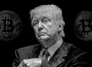 Рождественское «чудо»: BTC сложился с 88 000 до 24 000 долларов в паре BTC/USD1