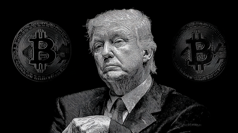 Рождественское «чудо»: BTC сложился с 88 000 до 24 000 долларов в паре BTC/USD1