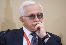 Рубль вошел в пятерку самых прибыльных активов в мире