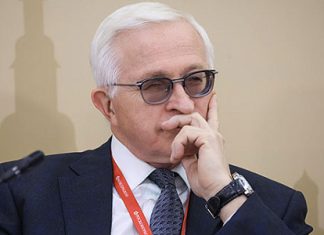 Рубль вошел в пятерку самых прибыльных активов в мире