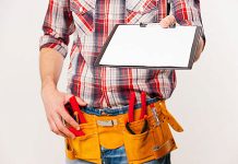 Самозанятость растет слишком быстрыми темпами