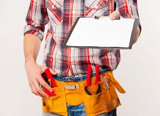 Самозанятость растет слишком быстрыми темпами