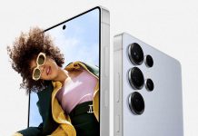 Samsung Galaxy S26 Ultra сертифицирован в Китае: 60-ваттная зарядка и поддержка спутниковой связи