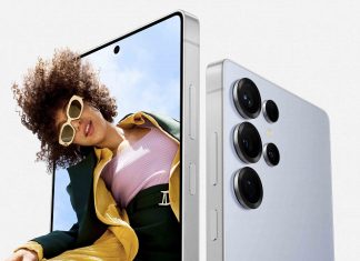 Samsung Galaxy S26 Ultra сертифицирован в Китае: 60-ваттная зарядка и поддержка спутниковой связи