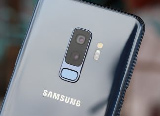 Samsung Galaxy S27 может получить ключевую «фишку» камеры Galaxy S9: Samsung тестирует переменную диафрагму нового поколения