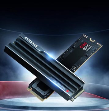 Samsung опровергла слухи о прекращении производства SSD с интерфейсом SATA